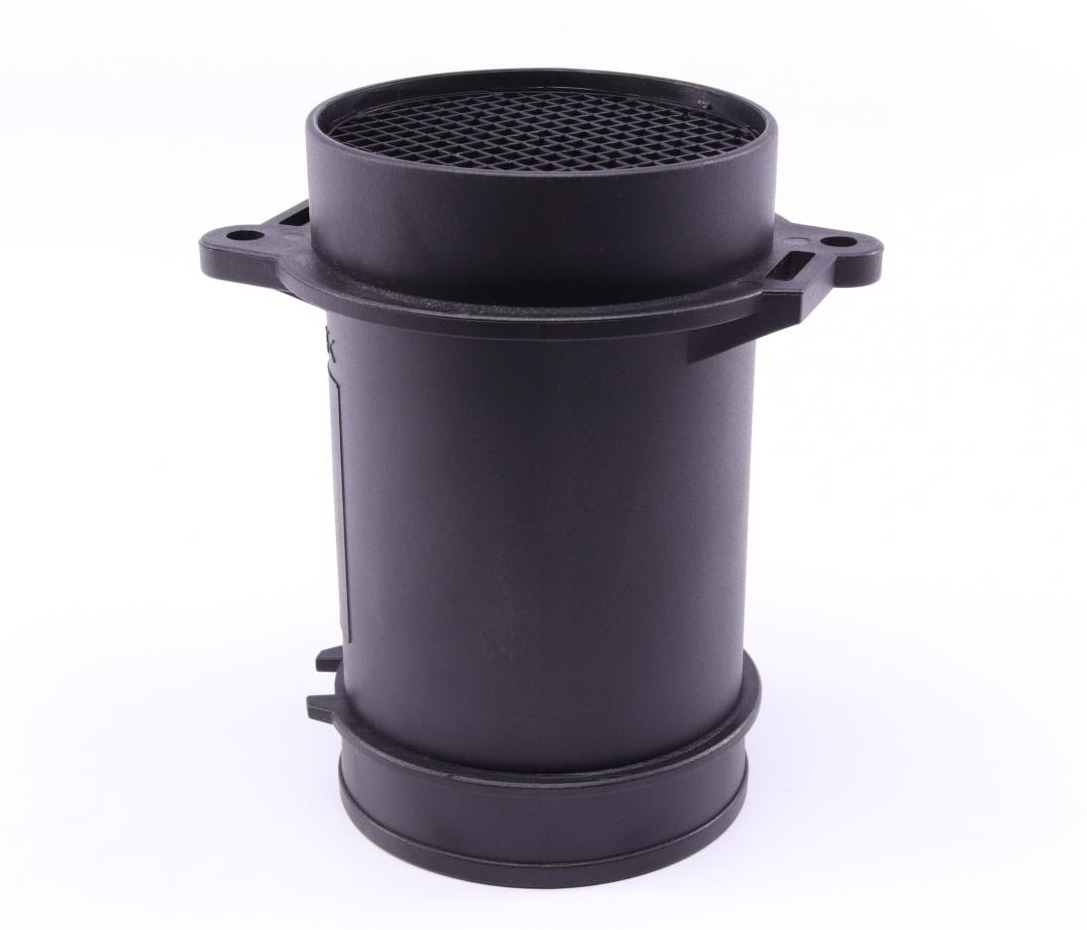 213719609019 MAGNETI MARELLI
